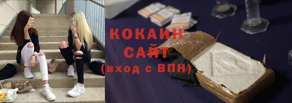 кокс Алексеевка