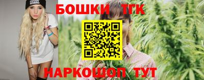 apvp Рузаевка