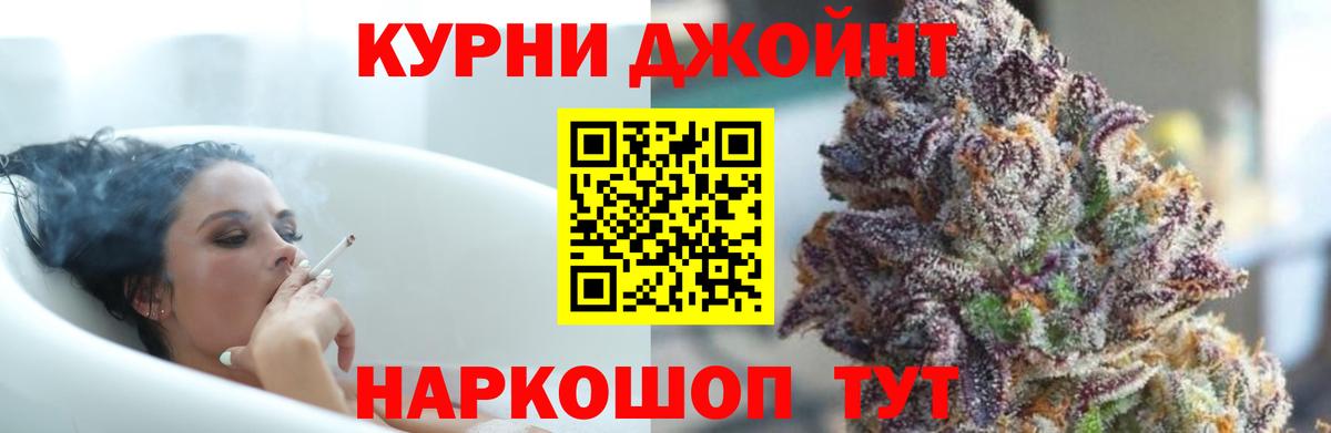Шишки марихуана марихуана Кондопога